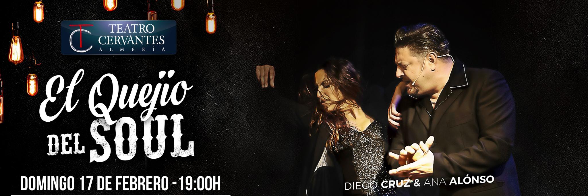 AlmeriadeFiesta.com banner