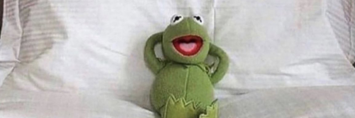 maryandy's profile banner image
