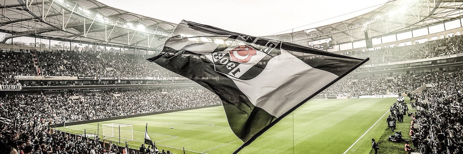 DusanVlahoo's profile banner image