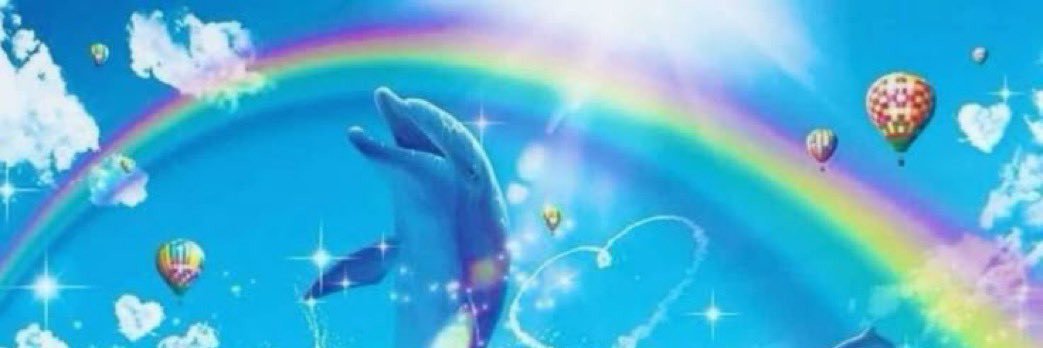 Ianuelly's profile banner image
