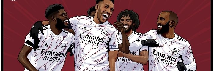 chemenjo_'s profile banner image