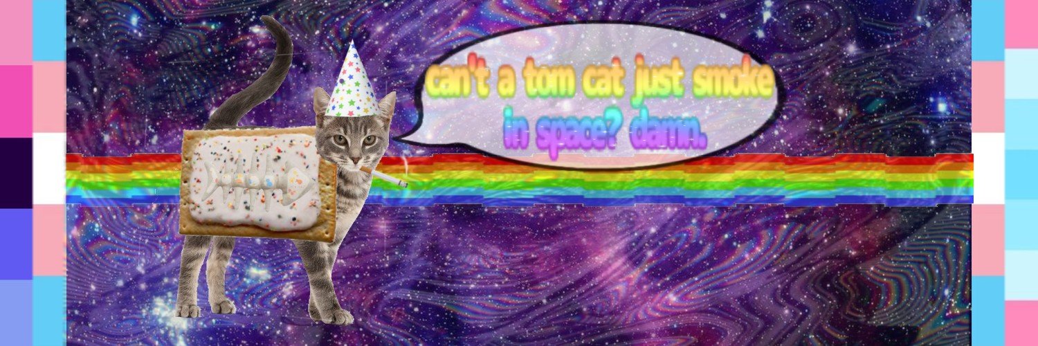 JAMESISUNAWARE's profile banner image
