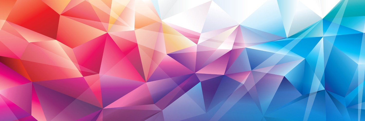 U of T Bioethics banner