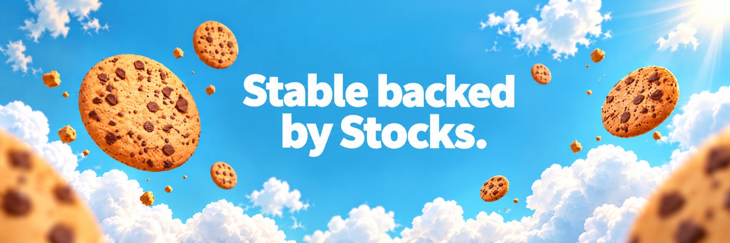 cUSDorg's profile banner image