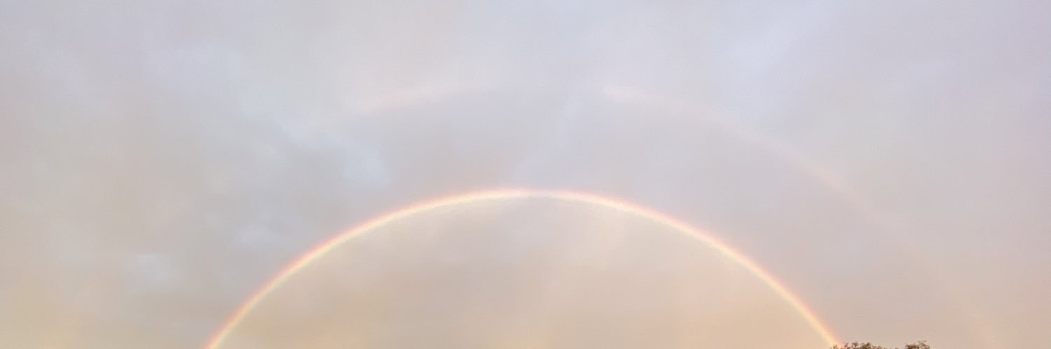 mlill002's profile banner image