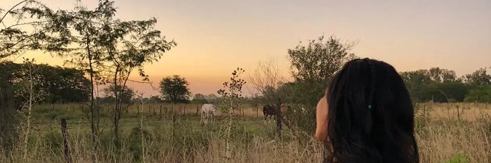 Deebbuu's profile banner image