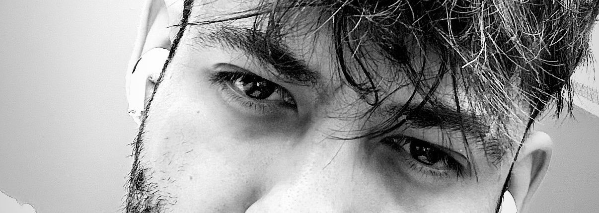 massimoobellini's profile banner image