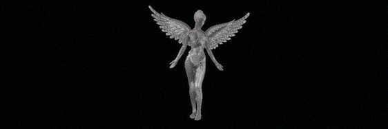AubreeAddisxpx's profile banner image