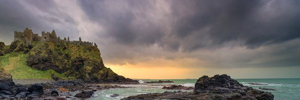 kwysner Profile Banner