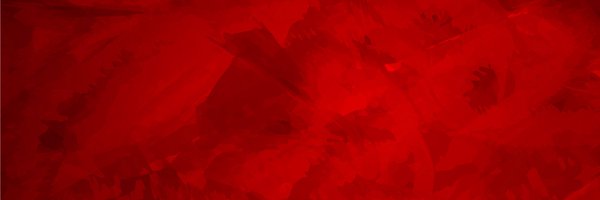 Tempo_Plus Profile Banner