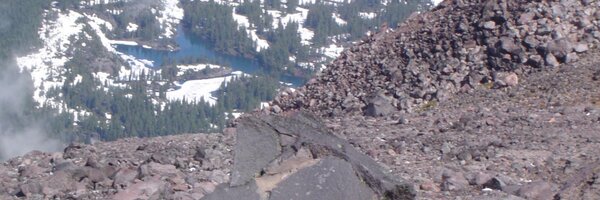 ronunger Profile Banner