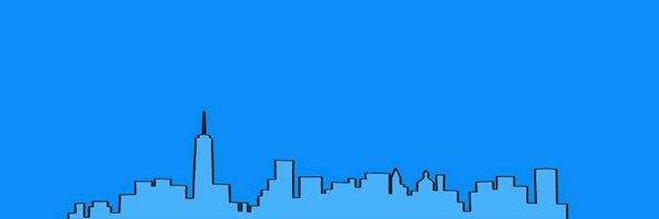 NYC Media Lab banner