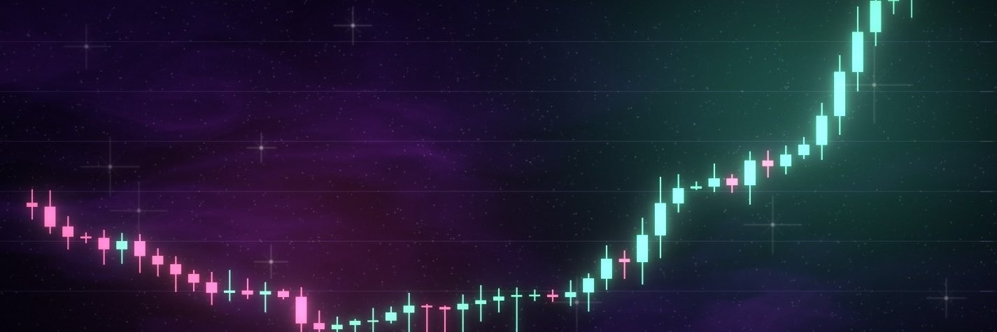 GalacticRugPull's profile banner image