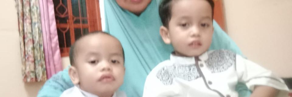jokossan's profile banner image