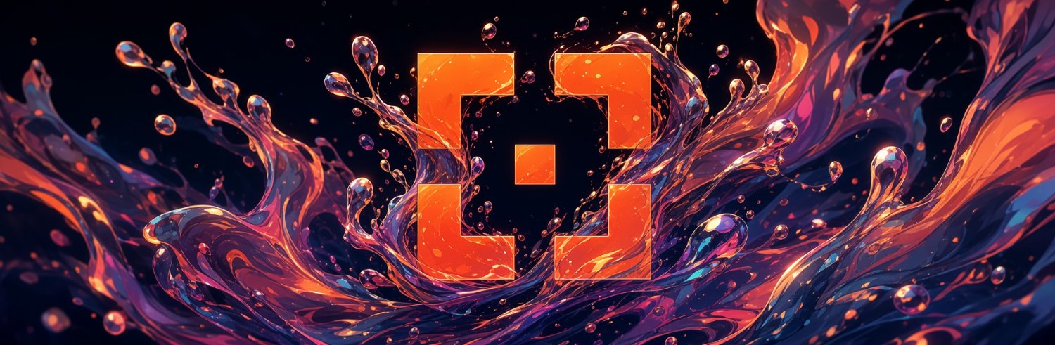 Ead__Ericdefi's profile banner image