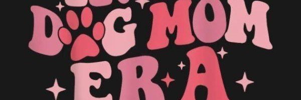 Pamelax08c's profile banner image