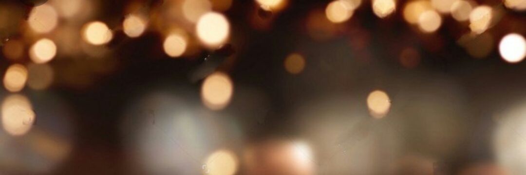 caityarose's profile banner image