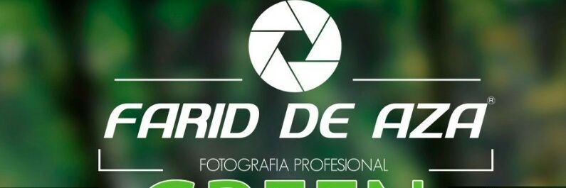 fariddeaza's profile banner image