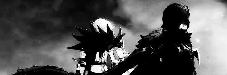 theypervert's profile banner image