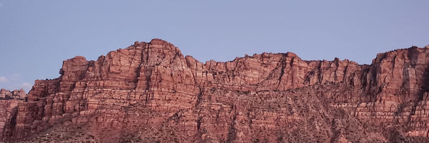 LetsUniteCrypto's profile banner image