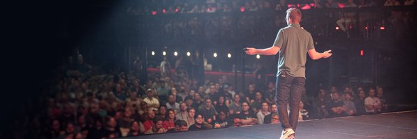 aarondfrancis Profile Banner