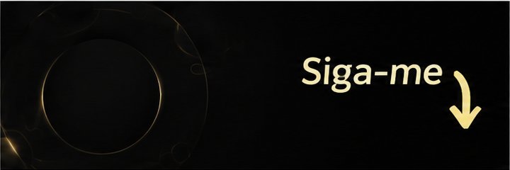 KennedyTalgs's profile banner image