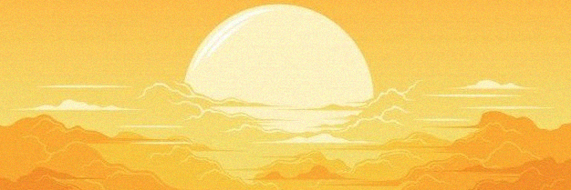 JosephineTjbbe's profile banner image
