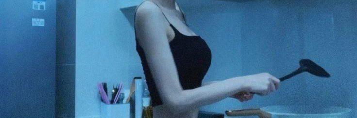 somin1053's profile banner image