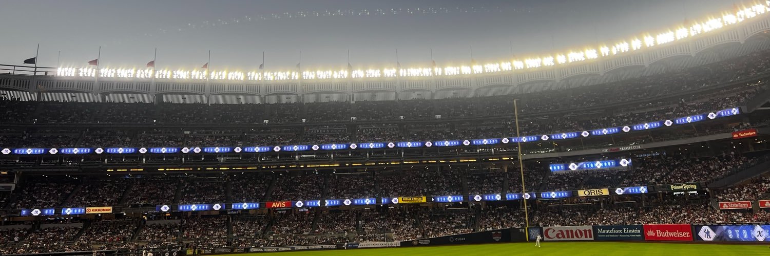 FadeZander's profile banner image