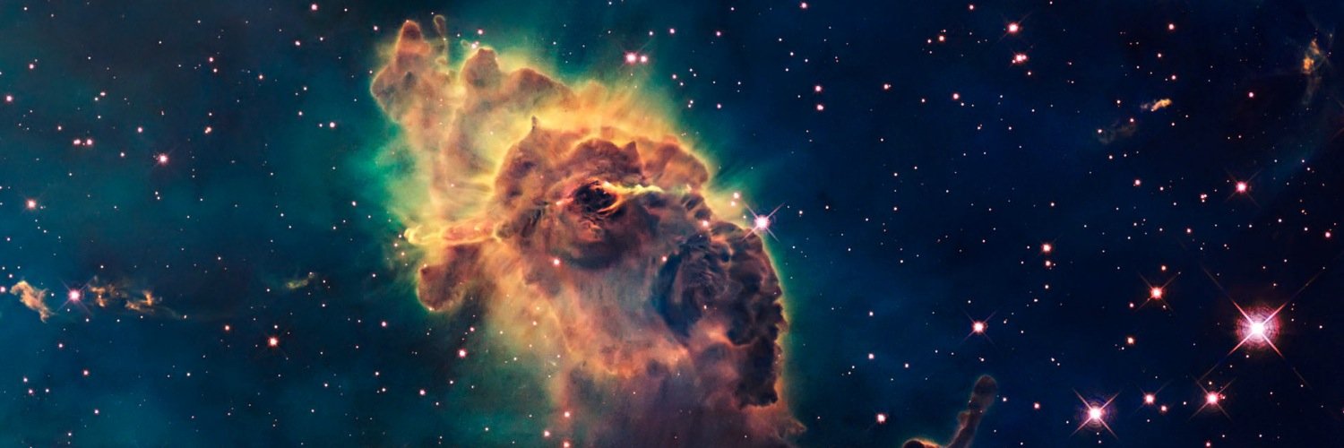 Atlantis_hypno's profile banner image