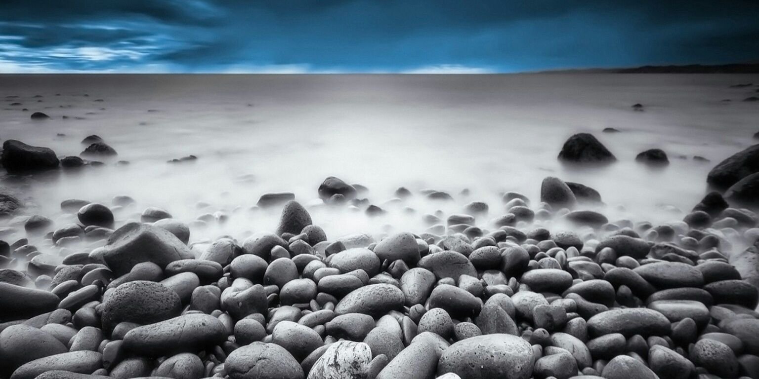PiterPhone's profile banner image