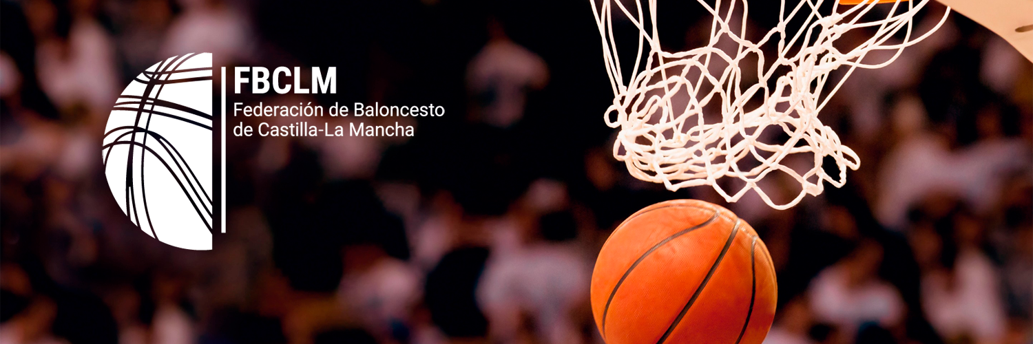 FBCLM's banner