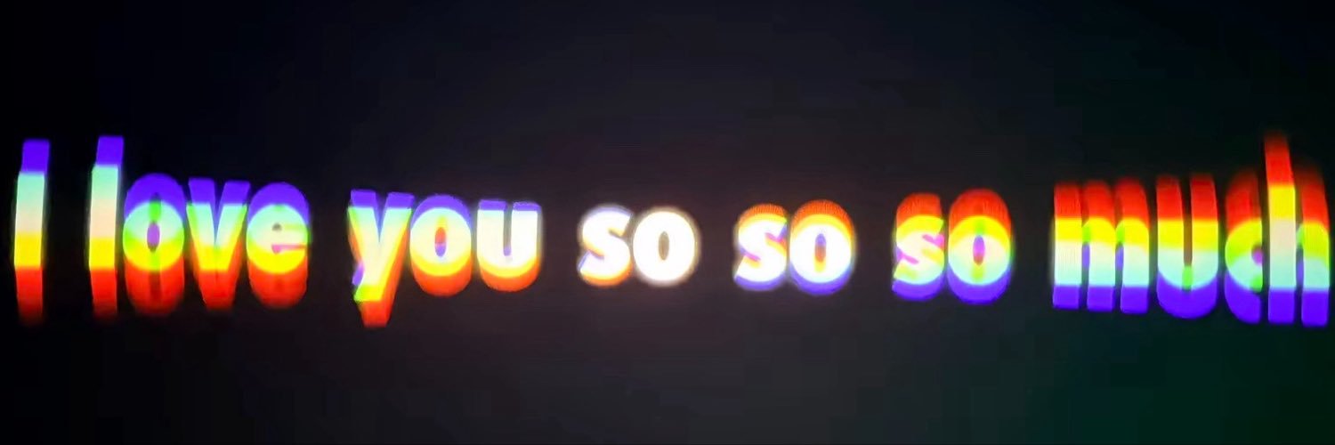 Fipperkris's profile banner image