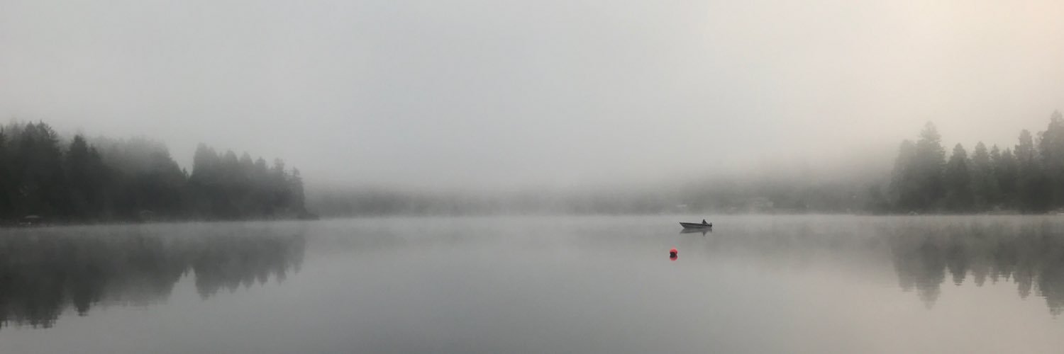 Kristen Campbell banner