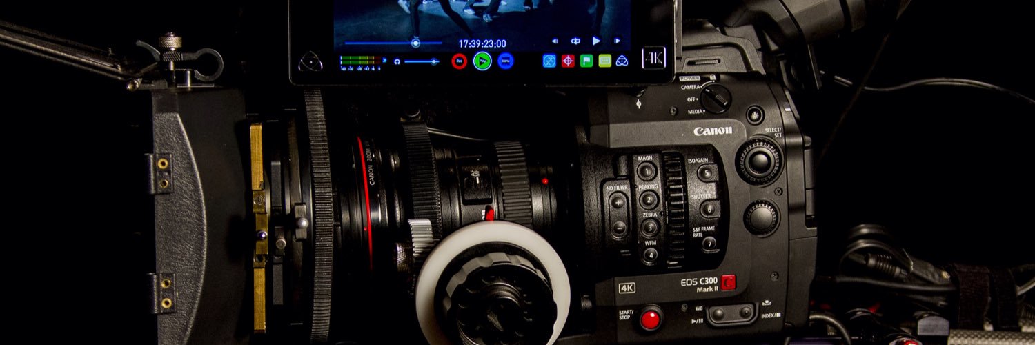 gamutprod's profile banner image
