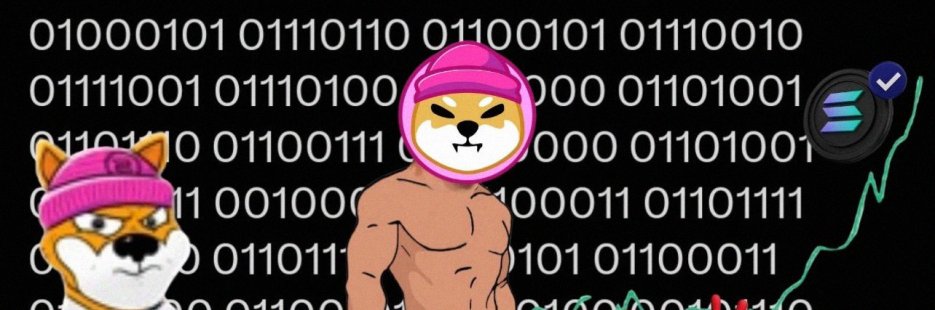 KimberlyHafdkh's profile banner image