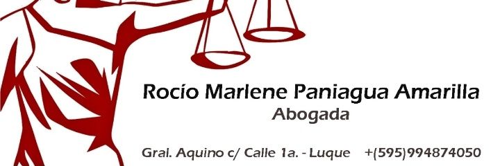 marleneamarilla's profile banner image