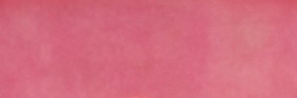 MINZU's banner