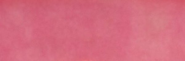 MinzNSE Profile Banner