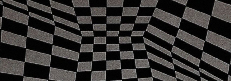 HarleyLinkjg's profile banner image