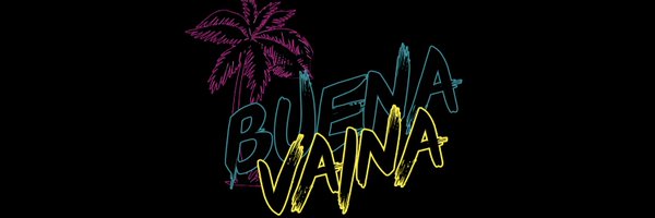 joelii Profile Banner