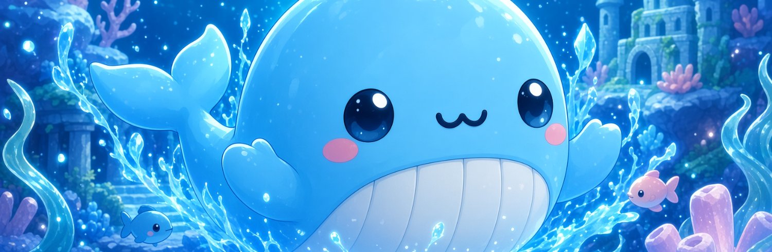 ccimrbe's profile banner image