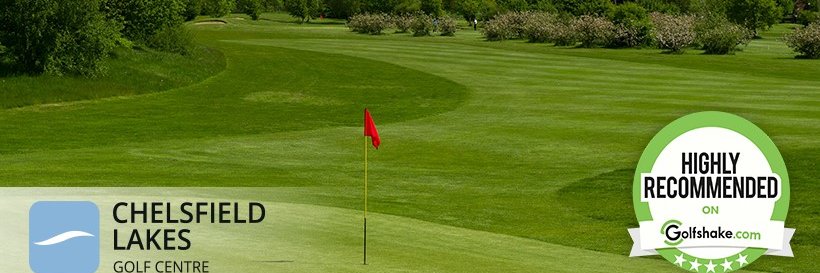 ChelsfieldLakes's profile banner image