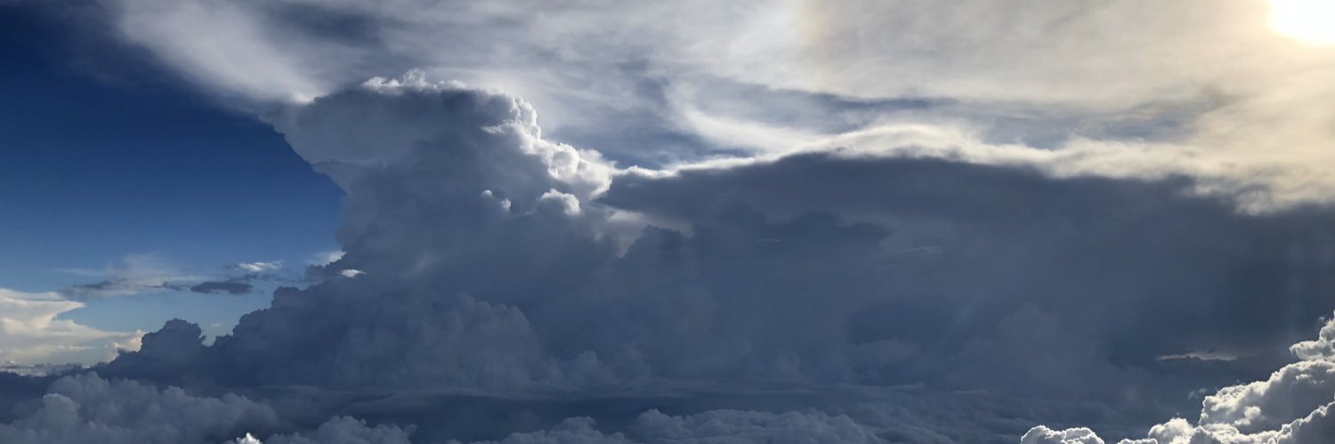 CalmDandurf's profile banner image