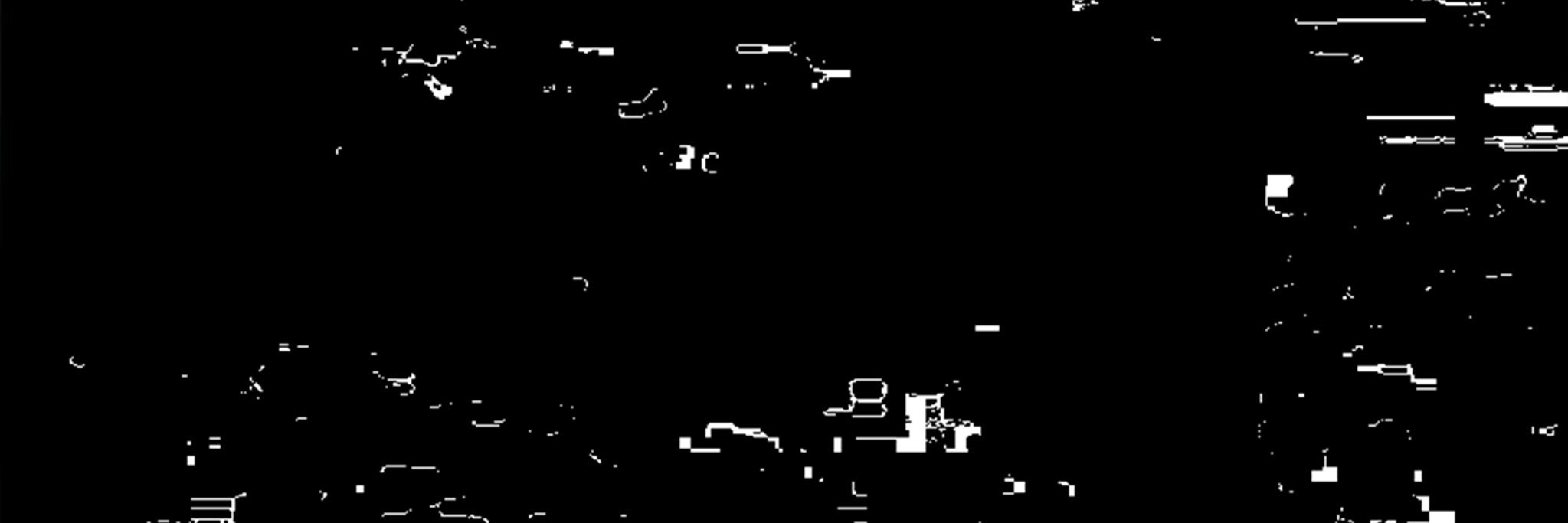Binteak_ (Conquistar Palma)🦎 banner