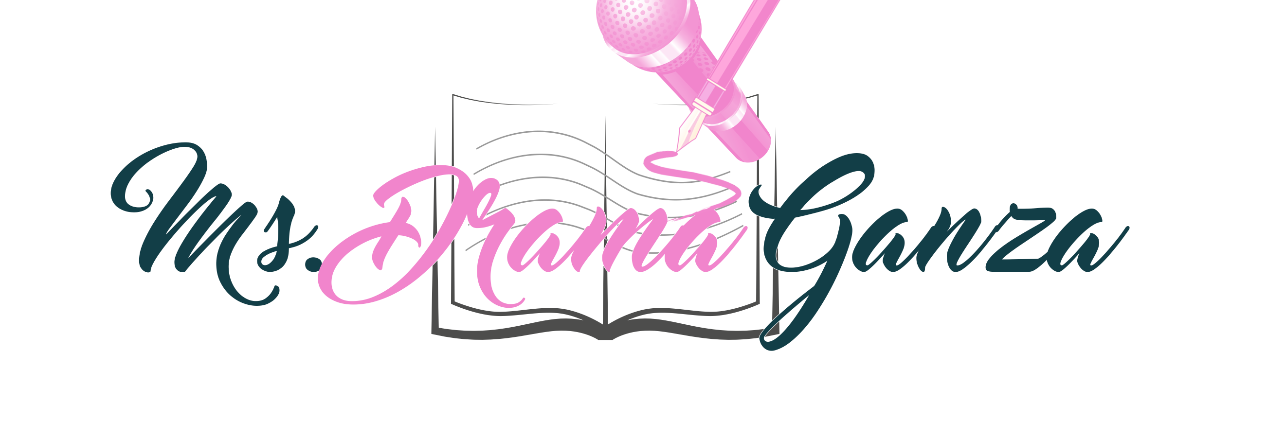 dramaganza's profile banner image
