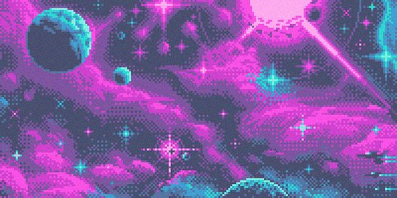 MaliaCutledffh's profile banner image