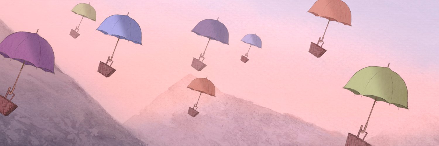 José Prats banner