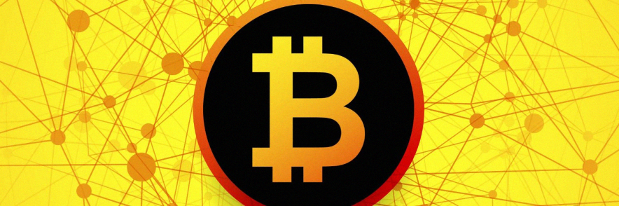 JulietHawkch's profile banner image