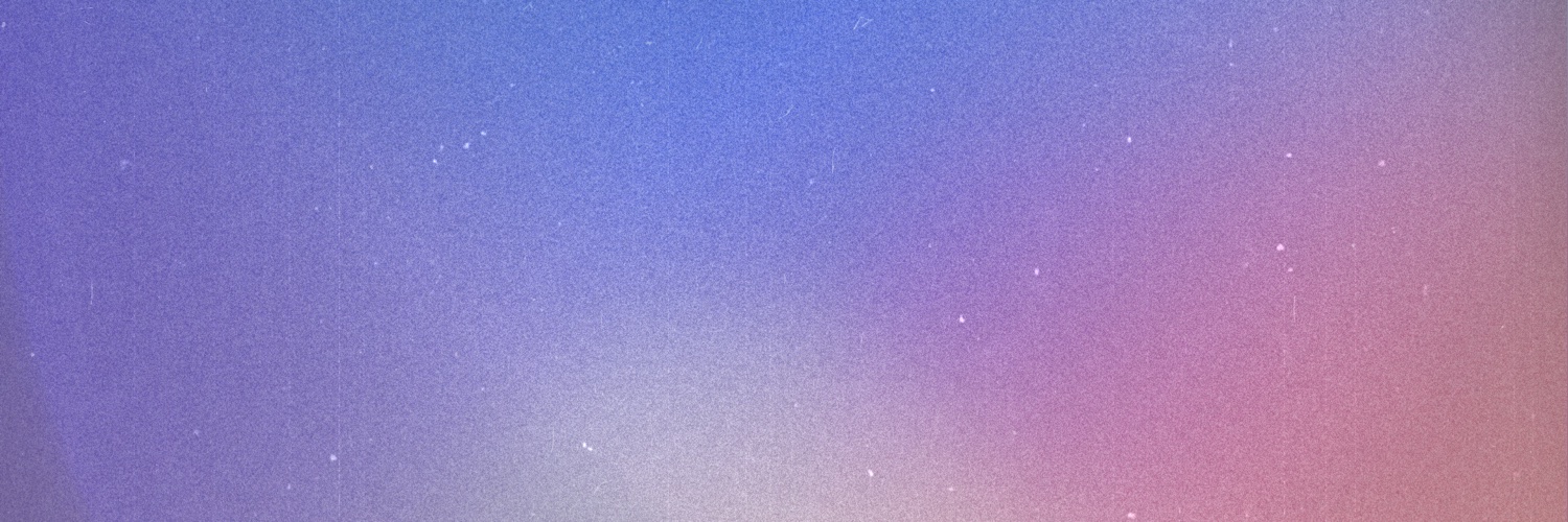 aleksowlade's profile banner image